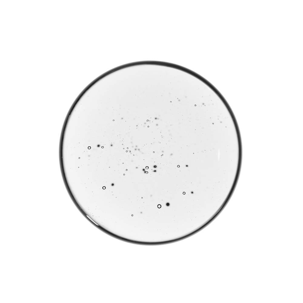 VOLUFILINE* 92% + PAL-ISOLEUCINE 1% (SUERO RELLENADOR  FOCALIZADO)